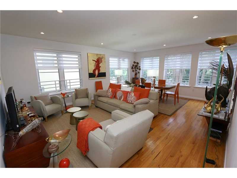 1018Meridian Ave, Miami Beach, FL 33139