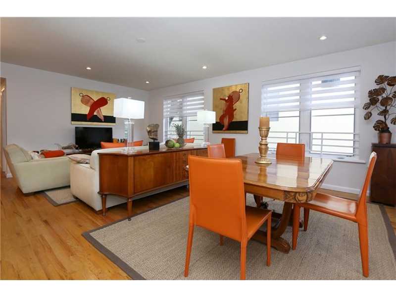 1018Meridian Ave, Miami Beach, FL 33139