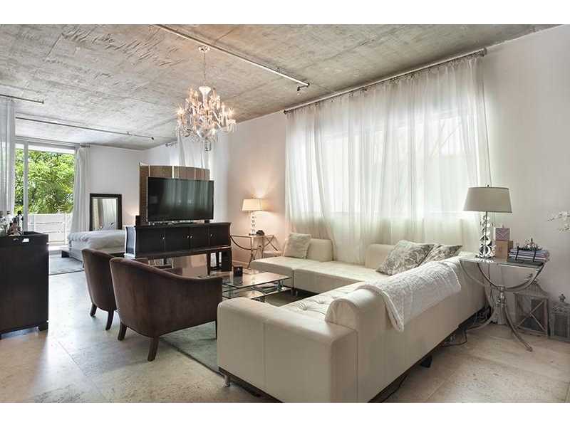 1700MERIDIAN AV, Miami Beach, FL 33139