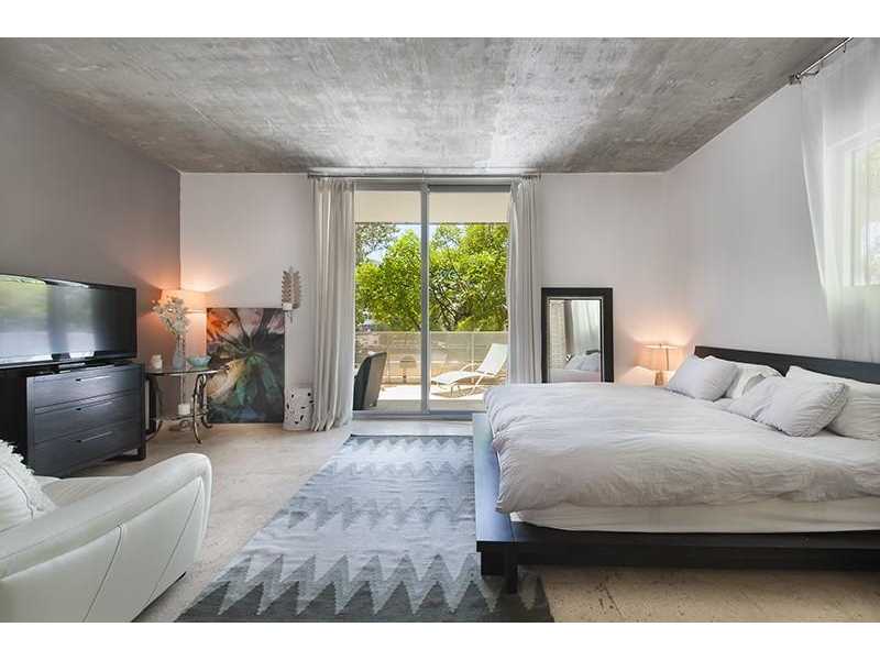 1700MERIDIAN AV, Miami Beach, FL 33139