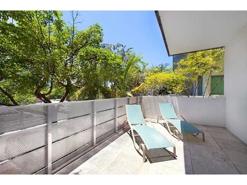 1700MERIDIAN AV, Miami Beach, FL 33139