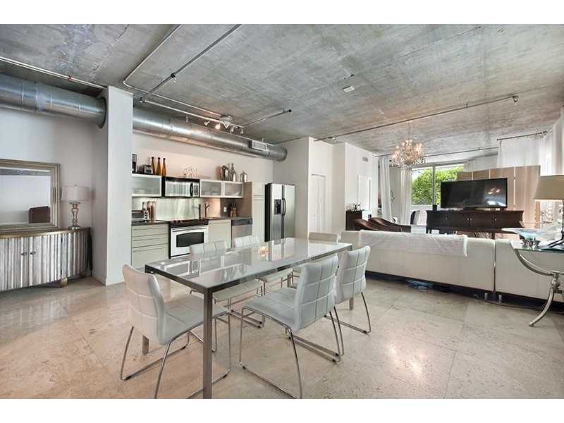 1700MERIDIAN AV, Miami Beach, FL 33139