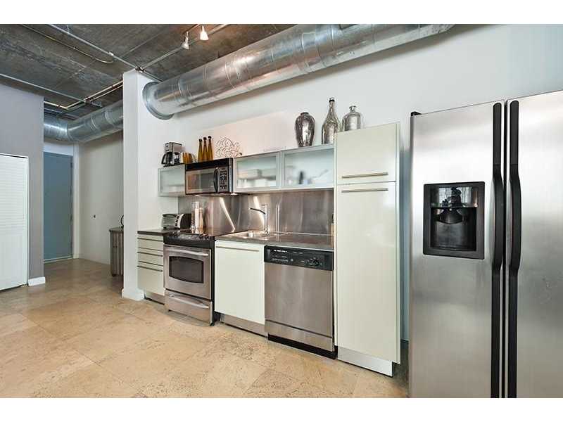 1700MERIDIAN AV, Miami Beach, FL 33139
