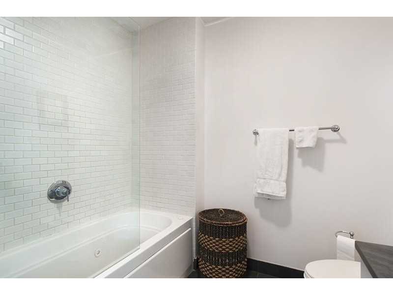 1700MERIDIAN AV, Miami Beach, FL 33139