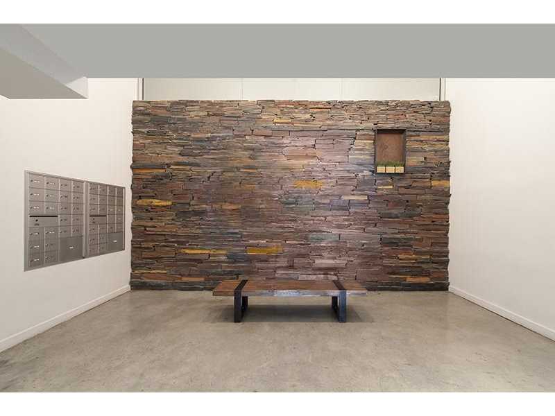 1700MERIDIAN AV, Miami Beach, FL 33139