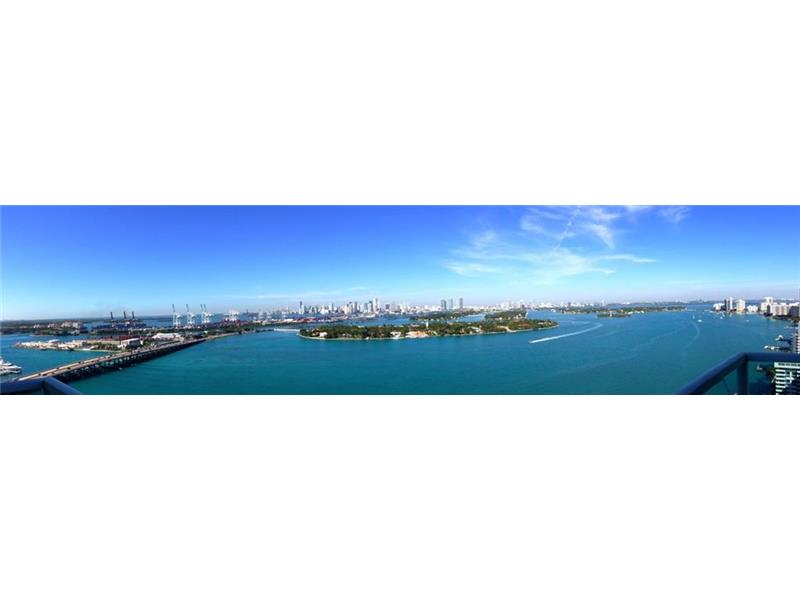 650West Ave, Miami Beach, FL 33139