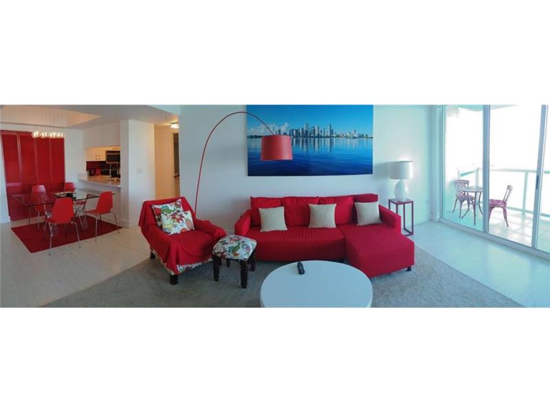 650West Ave, Miami Beach, FL 33139