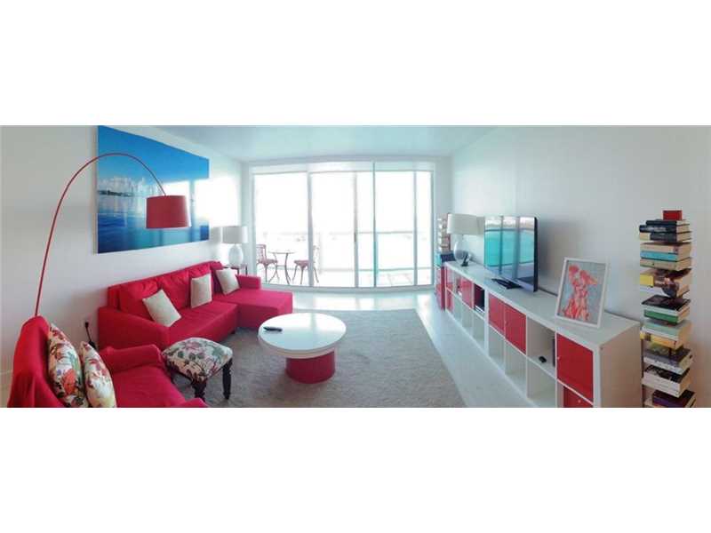 650West Ave, Miami Beach, FL 33139