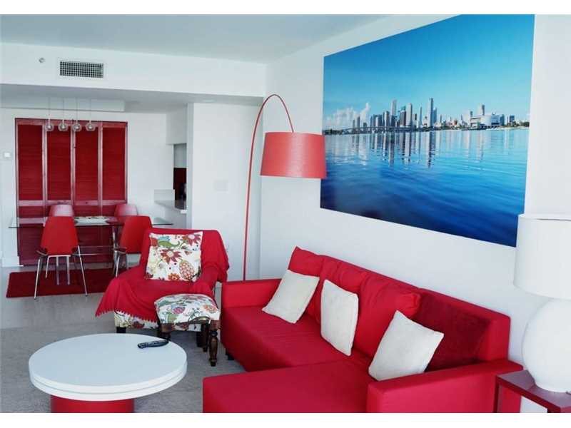 650West Ave, Miami Beach, FL 33139
