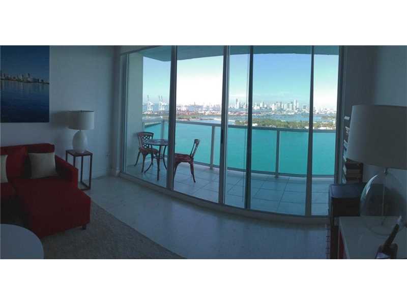 650West Ave, Miami Beach, FL 33139