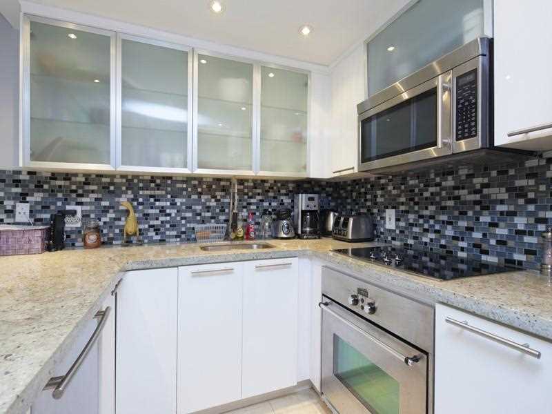 1061Michigan Ave, Miami Beach, FL 33139