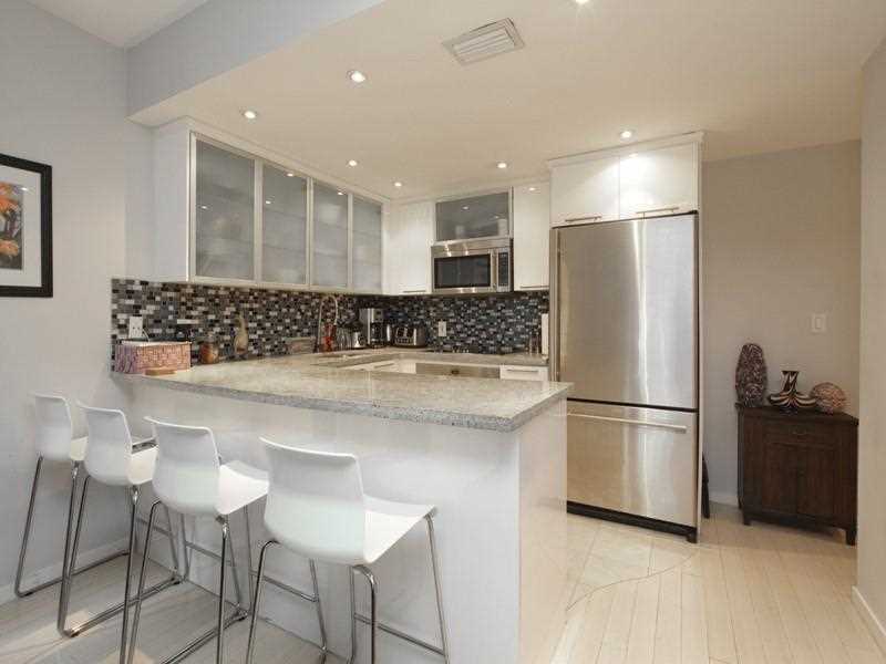 1061Michigan Ave, Miami Beach, FL 33139