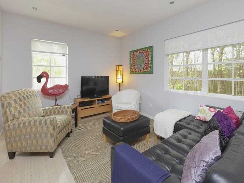 1061Michigan Ave, Miami Beach, FL 33139
