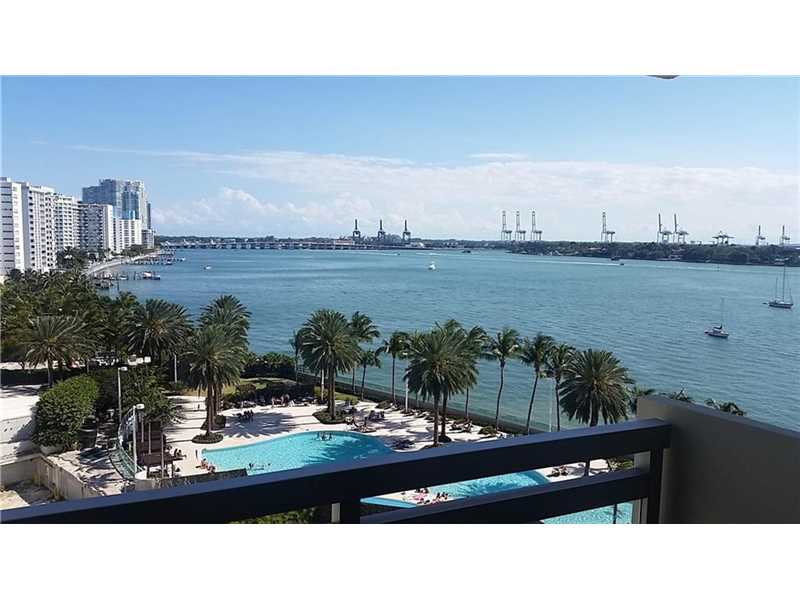 1500Bay Rd, Miami Beach, FL 33139