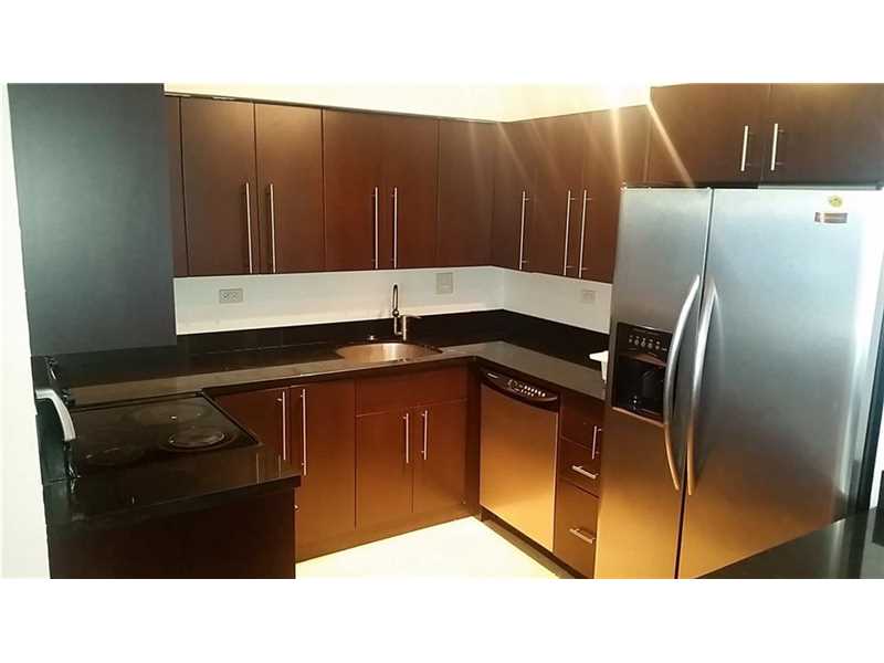 1500Bay Rd, Miami Beach, FL 33139