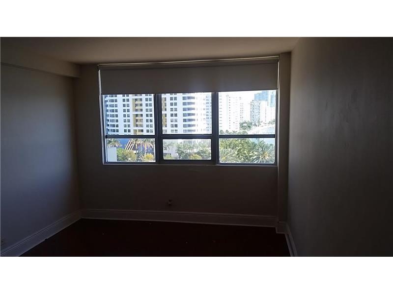 1500Bay Rd, Miami Beach, FL 33139