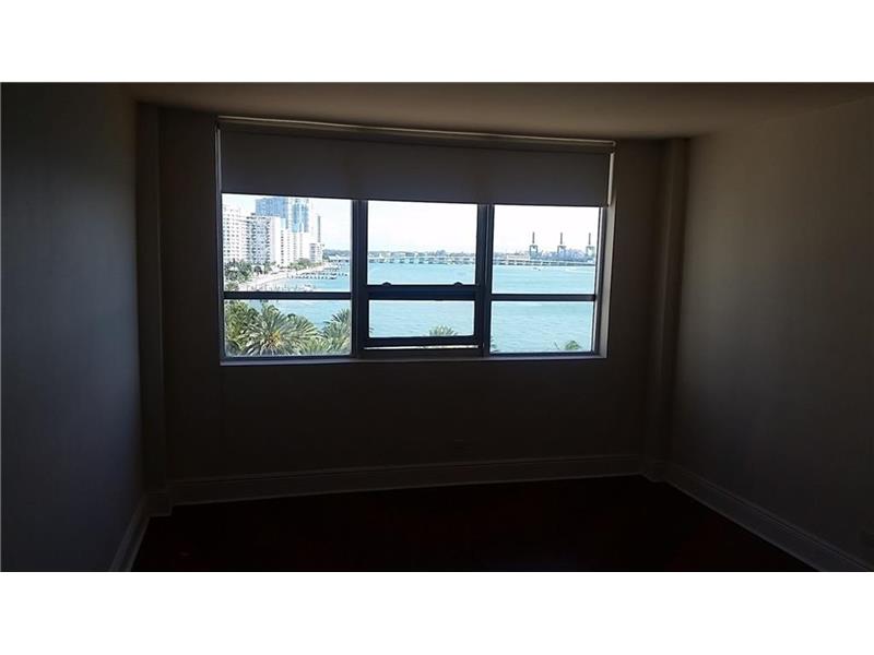 1500Bay Rd, Miami Beach, FL 33139