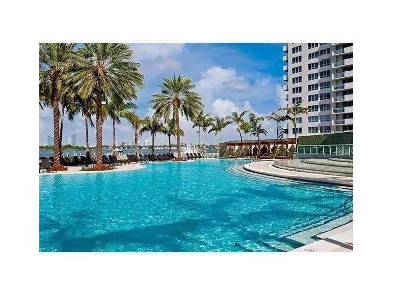 1500Bay Rd, Miami Beach, FL 33139