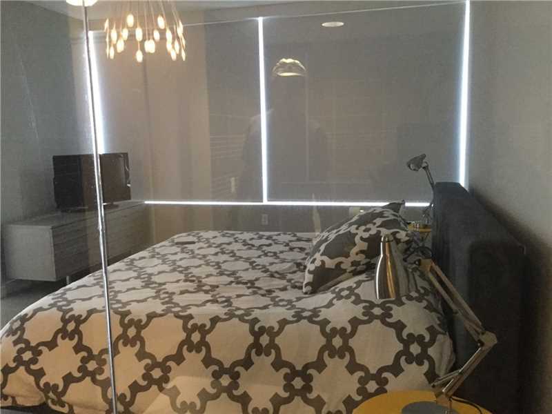 2155Washington Ct, Miami Beach, FL 33139