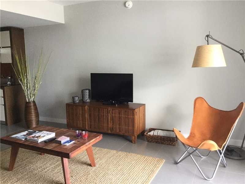2155Washington Ct, Miami Beach, FL 33139