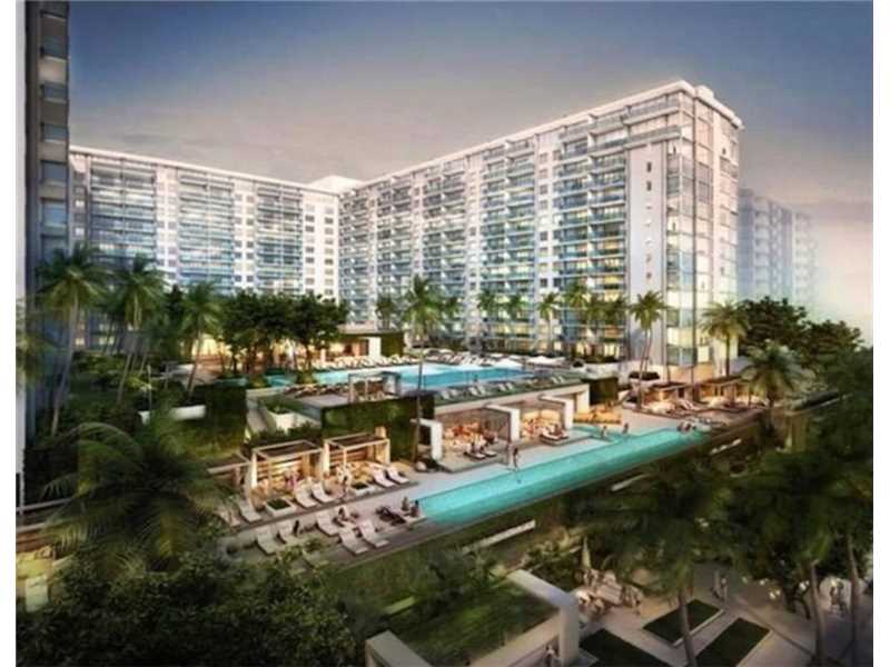 2301 Collins Ave 931, Miami Beach, FL 33139