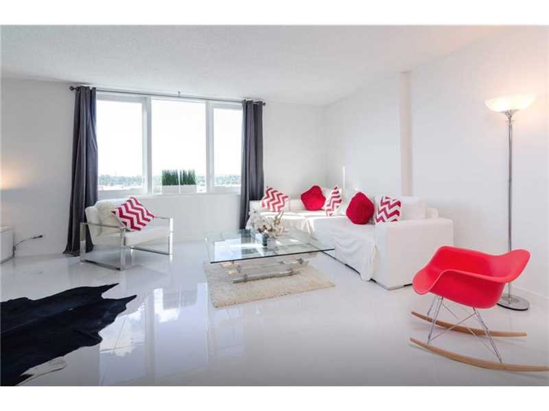 2301 Collins Ave 931, Miami Beach, FL 33139