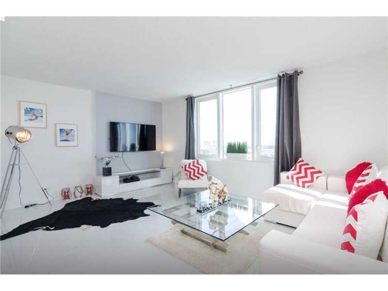 2301 Collins Ave 931, Miami Beach, FL 33139