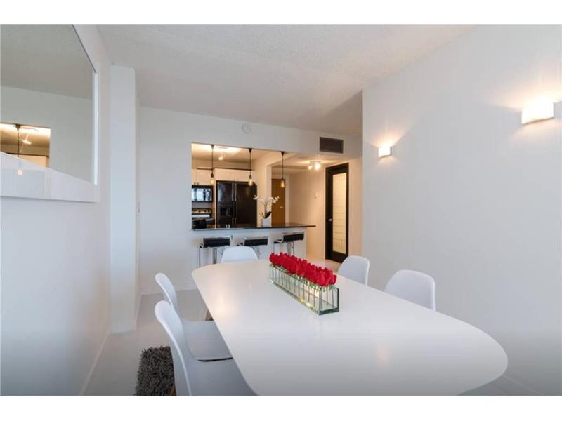 2301 Collins Ave 931, Miami Beach, FL 33139