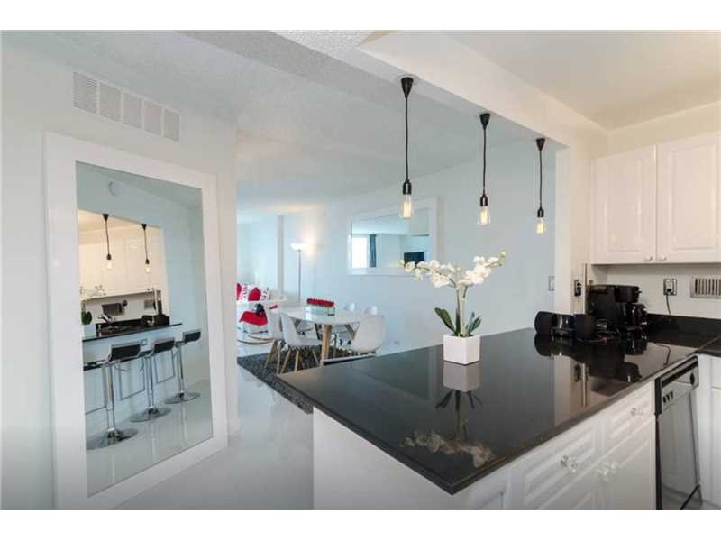 2301 Collins Ave 931, Miami Beach, FL 33139