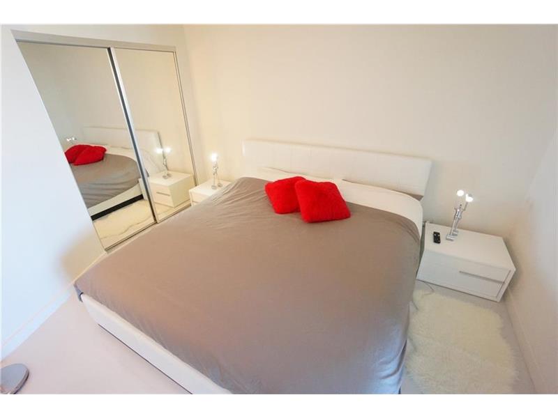 2301 Collins Ave 931, Miami Beach, FL 33139