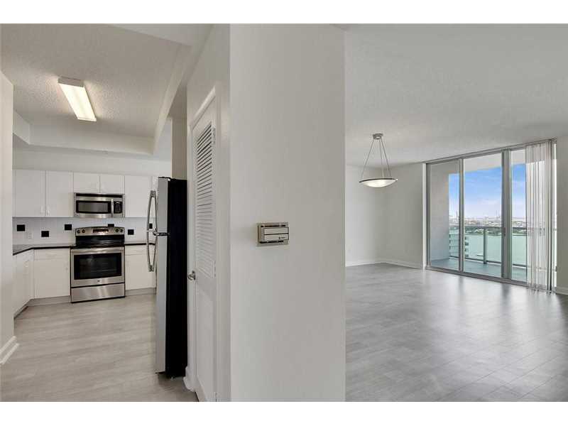 1500Bay Rd, Miami Beach, FL 33139
