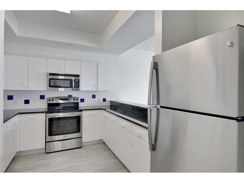 1500Bay Rd, Miami Beach, FL 33139