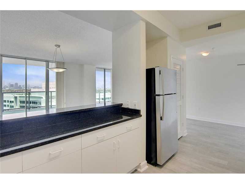 1500Bay Rd, Miami Beach, FL 33139