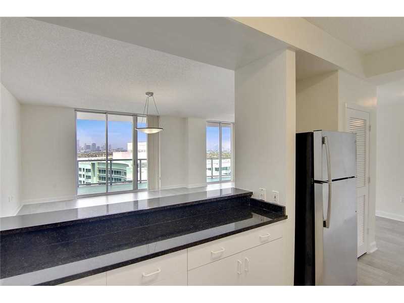 1500Bay Rd, Miami Beach, FL 33139