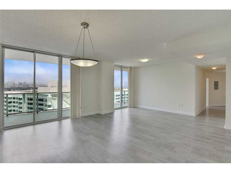 1500Bay Rd, Miami Beach, FL 33139