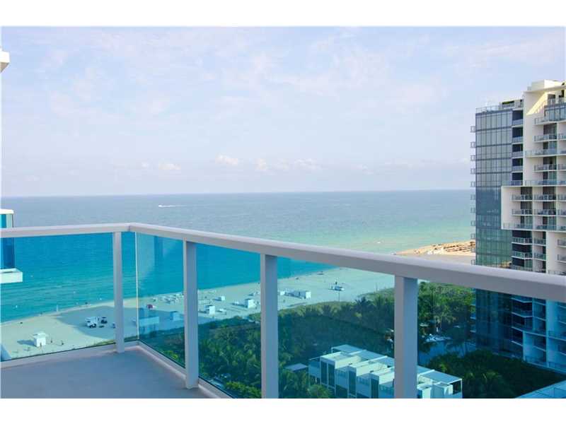 2301Collins Ave, Miami Beach, FL 33139