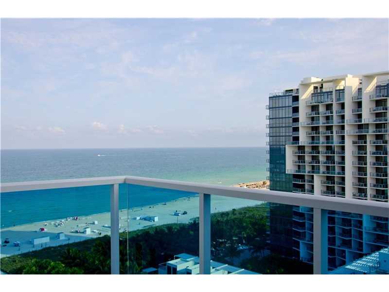 2301Collins Ave, Miami Beach, FL 33139