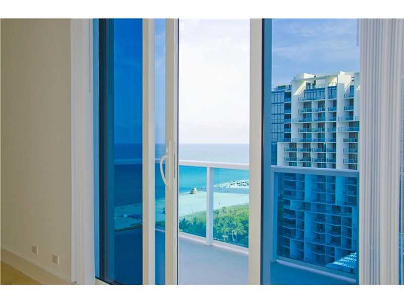 2301Collins Ave, Miami Beach, FL 33139