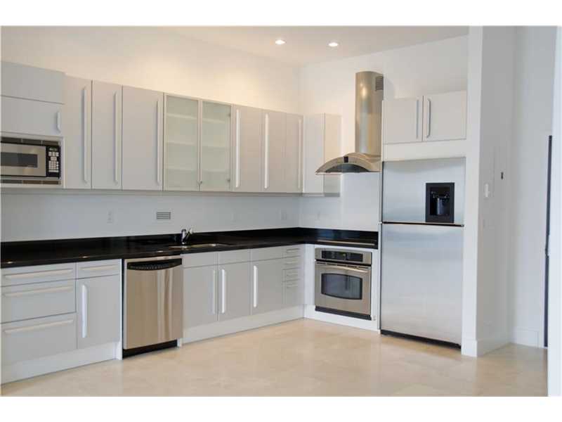2301Collins Ave, Miami Beach, FL 33139