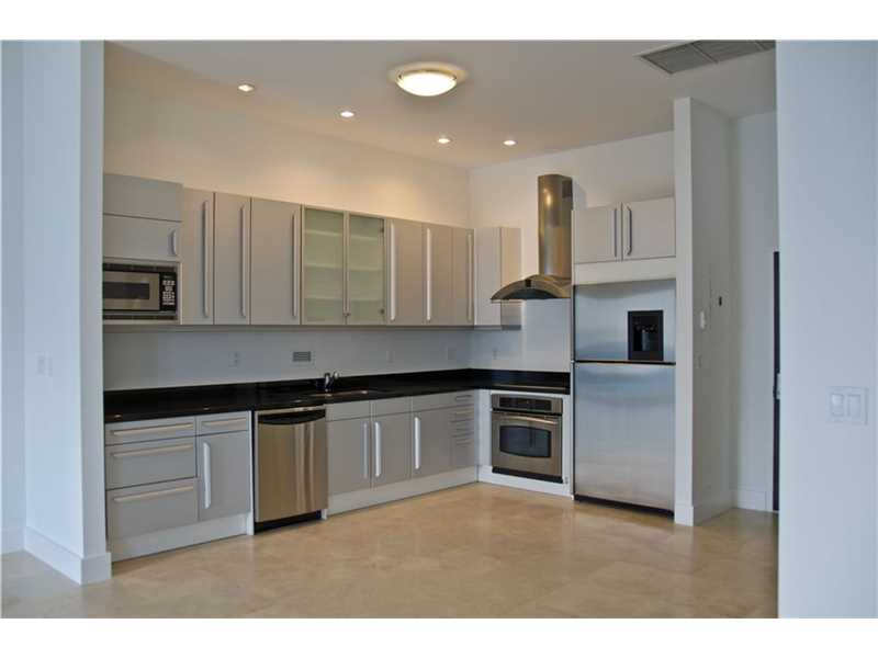 2301Collins Ave, Miami Beach, FL 33139