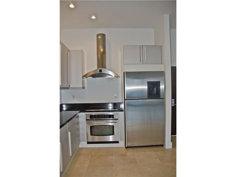 2301Collins Ave, Miami Beach, FL 33139