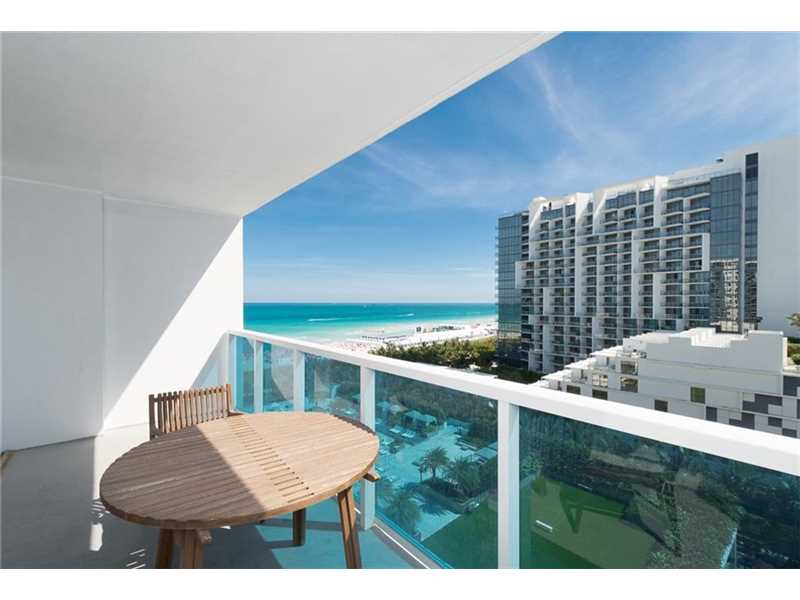 2301Collins Ave, Miami Beach, FL 33139