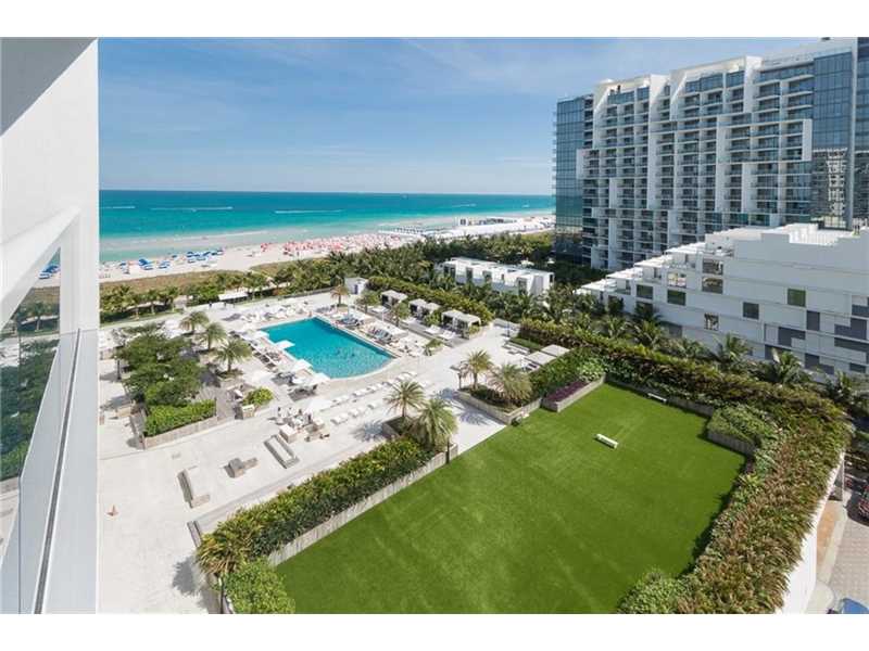 2301Collins Ave, Miami Beach, FL 33139