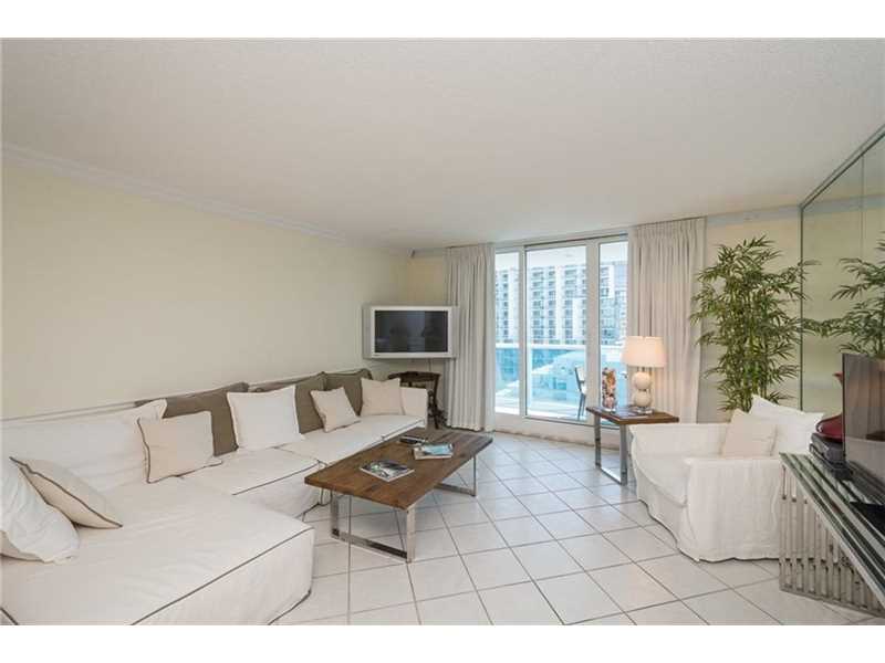 2301Collins Ave, Miami Beach, FL 33139
