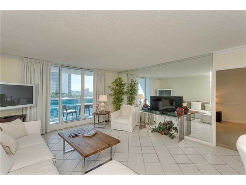 2301Collins Ave, Miami Beach, FL 33139