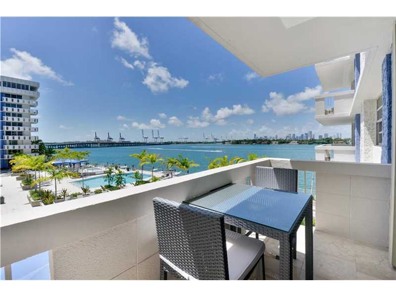 800West Ave, Miami Beach, FL 33139