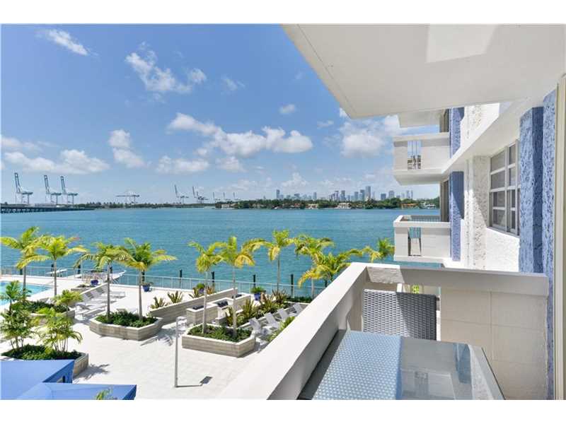 800West Ave, Miami Beach, FL 33139