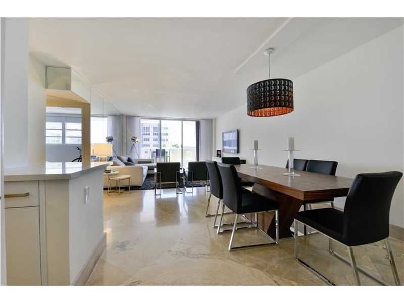 800West Ave, Miami Beach, FL 33139