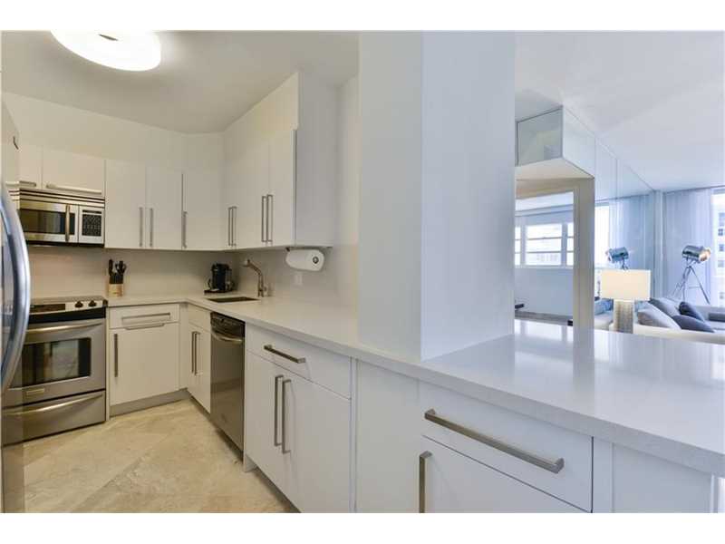 800West Ave, Miami Beach, FL 33139