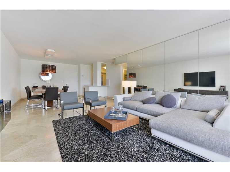 800West Ave, Miami Beach, FL 33139